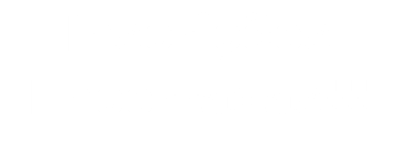 Inscrições Encerradas!!!